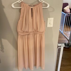 Adrianna Papell size 6 dress